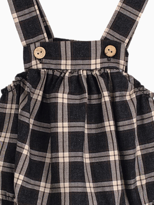 Tenue Bébé été Barboteuse Bébé Patchwork 0-18 Mois - Vêtement été Manches Courtes - Mixte Fille Garçon Pyjama 3 Mois Fille