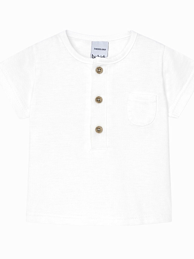 t-shirt-boy-white-cotton