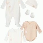 Crème/Beige