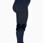 Bleu foncé