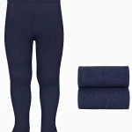 Bleu foncé