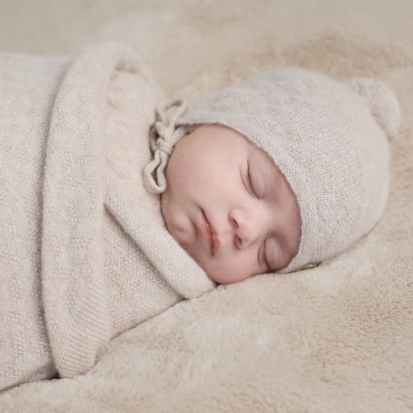 Lee más sobre el artículo Préparer l’arrivée de bébé avec la checklist complète des essentiels naissance