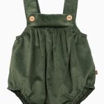 Vert foncé